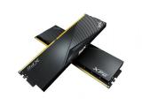 Описание и цена на RAM ( РАМ ) памет ADATA 64GB = KIT 2X32GB DDR5