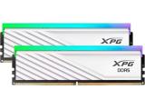 Описание и цена на RAM ( РАМ ) памет ADATA 64GB = KIT 2X32GB DDR5