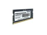 RAM Patriot 32GB DDR5 4800