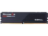 Описание и цена на RAM ( РАМ ) памет G.Skill 24GB DDR5