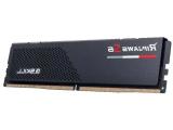 24GB DDR5 5200 за компютър G.Skill Ripjaws S5 Black F5-5200J4040A24GX1-RS5K снимка №3