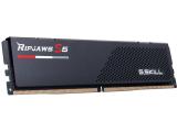Описание и цена на RAM ( РАМ ) памет G.Skill 32GB DDR5