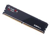 32GB DDR5 5200 за компютър G.Skill Flare X5 Black F5-5200J4040A32GX1-FX5 снимка №2
