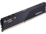 Описание и цена на RAM ( РАМ ) памет G.Skill 8GB DDR5