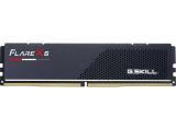 8GB DDR5 5600 за компютър G.Skill Flare X5 F5-5600J3636C8GH1-FX5 снимка №2