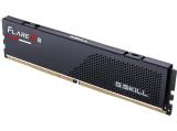 8GB DDR5 5600 за компютър G.Skill Flare X5 F5-5600J3636C8GH1-FX5 снимка №3