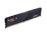 Описание и цена на RAM ( РАМ ) памет G.Skill 32GB DDR5