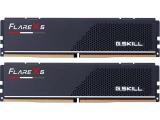 Описание и цена на RAM ( РАМ ) памет G.Skill 16 GB = KIT 2X8GB DDR5