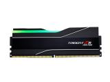 Описание и цена на RAM ( РАМ ) памет G.Skill 32GB DDR5