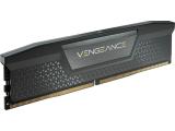 RAM Corsair 8GB DDR5 5200
