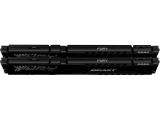 128GB = KIT 2x64GB DDR5 5600 за компютър Kingston FURY Beast KF556C36BBEK2-128 снимка №2