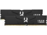 32 GB = KIT 2X16GB DDR5 6000 за компютър GOODRAM IRDM IR-6000D564L30S/32GDC снимка №2