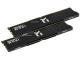 32 GB = KIT 2X16GB DDR5 6000 за компютър GOODRAM IRDM IR-6000D564L30S/32GDC снимка №3