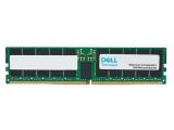 Описание и цена на RAM ( РАМ ) памет Dell 16GB DDR5
