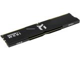 16GB DDR5 6400 за компютър GOODRAM IRDM IR-6400D564L32S/16G снимка №3