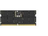 Описание и цена на RAM ( РАМ ) памет GOODRAM 32GB DDR5