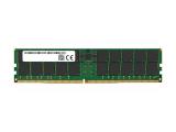 RAM Lenovo 64GB DDR5 5600 RAM Lenovo 64GB DDR5 5600