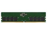 Описание и цена на RAM ( РАМ ) памет Kingston 32GB DDR5