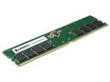 RAM Kingston 64GB DDR5 5600