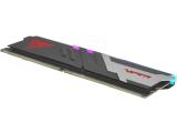 Описание и цена на RAM ( РАМ ) памет Patriot 32GB DDR5