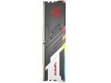 16GB DDR5 6000 за компютър Patriot Viper Venom RGB PVVR516G60C30 снимка №2 16GB DDR5 6000 за компютър Patriot Viper Venom RGB PVVR516G60C30 снимка №2