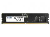 32 GB = KIT 2X16GB DDR5 4800 за компютър ADATA Premier AD5U480016G-DT снимка №2