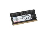 Описание и цена на RAM ( РАМ ) памет ADATA 48GB DDR5