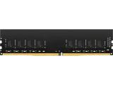 Описание и цена на RAM ( РАМ ) памет LEXAR 16GB DDR4