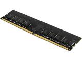16GB DDR4 3200 за компютър LEXAR LD4U16G32C22ST-BGS BLISTER Package снимка №3