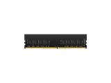 Описание и цена на RAM ( РАМ ) памет LEXAR 8GB DDR4