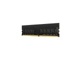 8GB DDR4 3200 за компютър LEXAR LD4U08G32C22ST-BGS BLISTER Package снимка №2