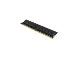 8GB DDR4 3200 за компютър LEXAR LD4U08G32C22ST-BGS BLISTER Package снимка №3