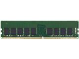 Описание и цена на RAM ( РАМ ) памет Kingston 16GB DDR4