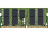 8GB DDR4 3200 за лаптоп Kingston Server Premier KTD-PN432E/8G ECC retail Цена и описание.