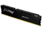 Описание и цена на RAM ( РАМ ) памет Kingston 16GB DDR5