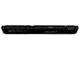 16GB DDR5 6000 за компютър Kingston FURY Beast Black KF560C30BBE-16 EXPO снимка №3