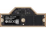 32GB LPDDR5X 7500 за лаптоп Crucial LPCAMM2 CT32G75C2LP5X Цена и описание.