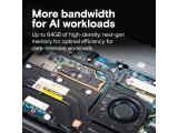 32GB LPDDR5X 7500 за лаптоп Crucial LPCAMM2 CT32G75C2LP5X снимка №2