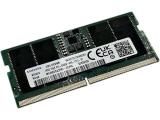 Описание и цена на RAM ( РАМ ) памет SAMSUNG 16GB DDR5