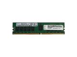 Описание и цена на RAM ( РАМ ) памет Lenovo 16GB DDR4