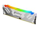 Описание и цена на RAM ( РАМ ) памет Kingston 32GB DDR5