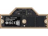 64GB LPDDR5X 7500 за лаптоп Crucial LPCAMM2 CT64G75C2LP5X Цена и описание.