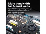 64GB LPDDR5X 7500 за лаптоп Crucial LPCAMM2 CT64G75C2LP5X снимка №2