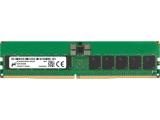 Описание и цена на RAM ( РАМ ) памет Crucial 32GB DDR5