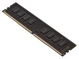 Описание и цена на RAM ( РАМ ) памет PNY 4GB DDR4