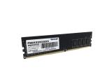 32GB DDR4 3200 за компютър Patriot Signature Line PSD432G32002 Цена и описание.