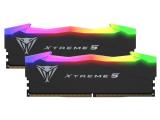 Описание и цена на RAM ( РАМ ) памет Patriot 32 GB = KIT 2X16GB DDR5