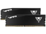 Описание и цена на RAM ( РАМ ) памет Patriot 48GB = KIT 2X24GB DDR5