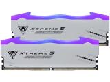 RAM Patriot 32 GB = KIT 2X16GB DDR5 8000