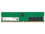 Описание и цена на RAM ( РАМ ) памет Transcend 48GB DDR5